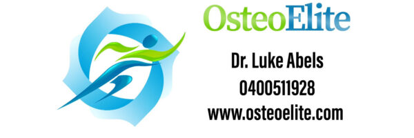 OsteoElite Contact