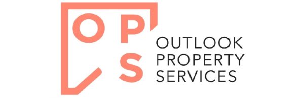 Outlook Property Services