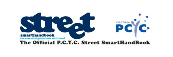VIC Streetsmart Handbook