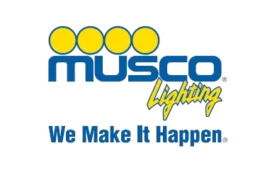 Musco Lighting Australia